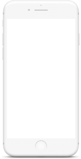 SOL 交易所 APP 界面